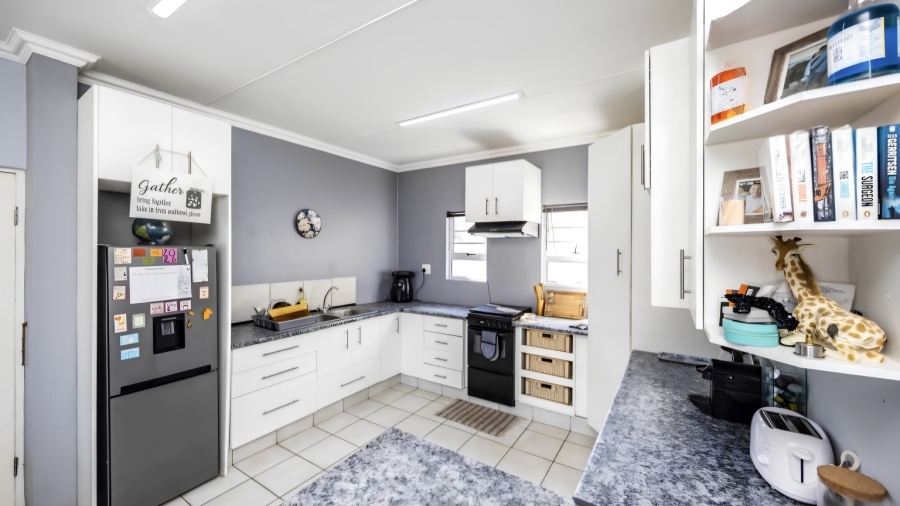 4 Bedroom Property for Sale in Gonubie Eastern Cape